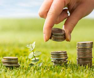 رشته اقتصاد بدون کنکور