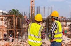 مهندسی عمران بدون کنکور