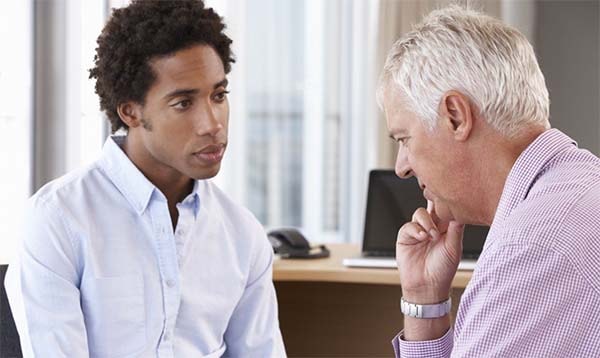 با لیسانس روانشناسی چیکار میشه کرد