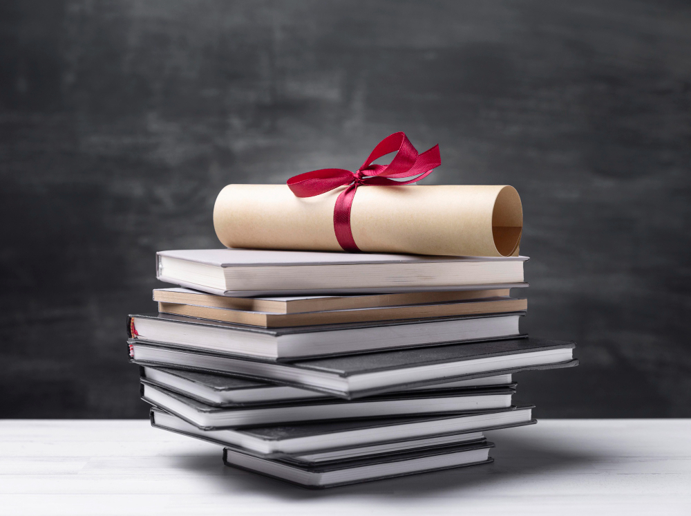 تکمیل ظرفیت دانشگاه آزاد