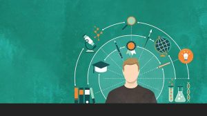 انتخاب رشته سراسری